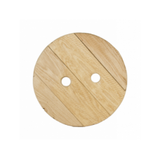 Купить Гнет для кадки (30-50 л) в Астане