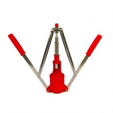 Аппарат EASY для ручной укупорки бутылок корковой пробкой в Астане