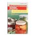 Книга «Консервирование. Лучшие рецепты. Как сохранить урожай» в Астане