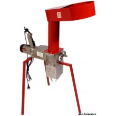Купить Измельчитель для яблок в Астане