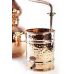 Купить Аламбик Copper Crafts классический 80 л в Астане