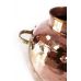 Купить Аламбик Copper Crafts классический 80 л в Астане