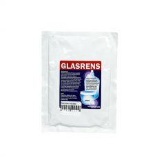 Средство для чистки меди Glasrens в Астане