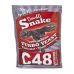 Купить Турбо дрожжи Double Snake C48 в Астане