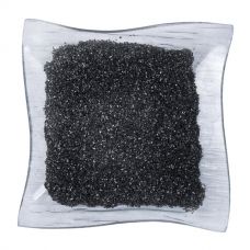 Активированный кокосовый уголь "Silcarbon" 1 кг в Астане