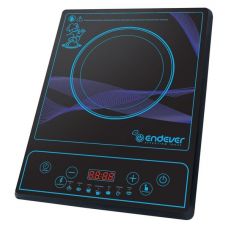 Электроплитка индукционная Endever в Астане