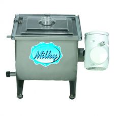 Купить Маслобойка Milky FJ10 в Астане
