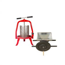 Купить Набор для виноделия "Виноградный 2" в Астане